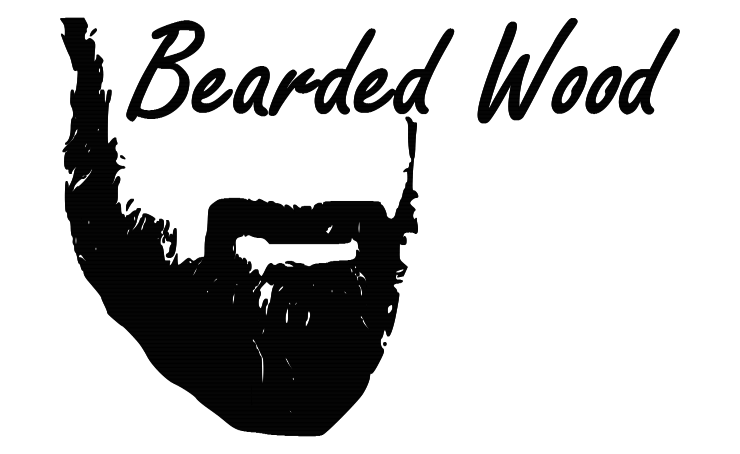 Stoner vs. Executive: Which Bearded Wood Dugout Fits Your Style & Budget?