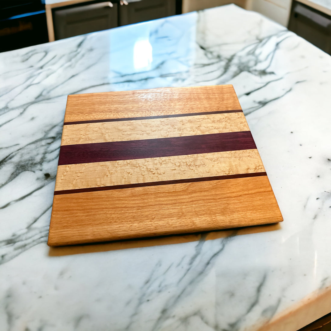 The Art of Cutting Board Care: A Guide to Prolonging Your Kitchen Companion’s Life