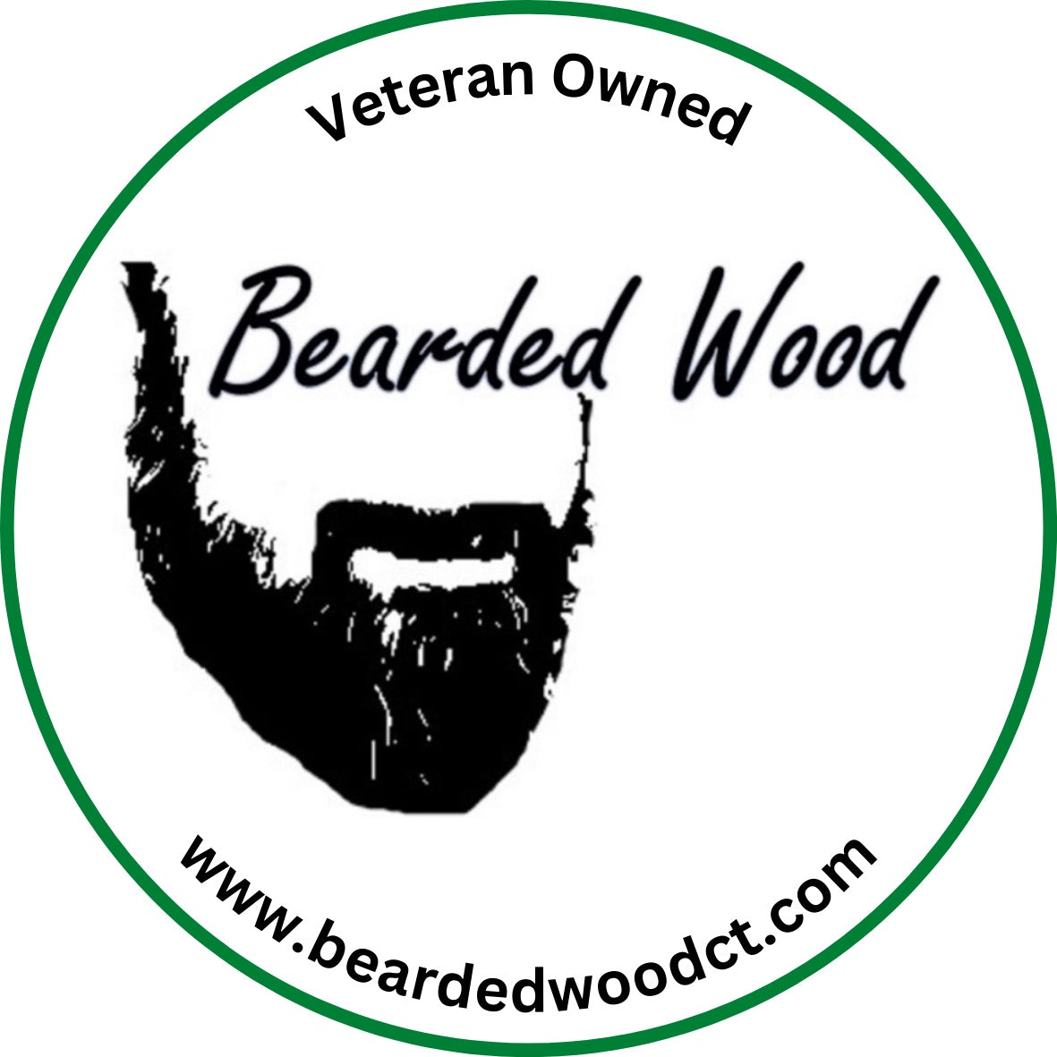 Handmade Wooden Products – Bearded Wood