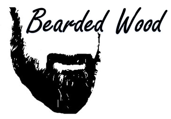 Bearded Wood