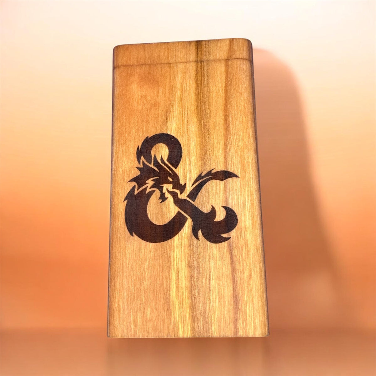 D & D Handmade Dugout- Higher Collective KILLINGLY IN STORE PURCHASE ONLY.